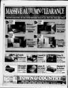 Bridgend & Ogwr Herald & Post Thursday 10 September 1998 Page 8