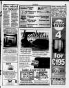Bridgend & Ogwr Herald & Post Thursday 10 September 1998 Page 9