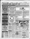 Bridgend & Ogwr Herald & Post Thursday 10 September 1998 Page 14
