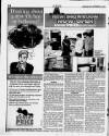 Bridgend & Ogwr Herald & Post Thursday 10 September 1998 Page 16