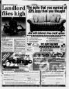 Bridgend & Ogwr Herald & Post Thursday 10 September 1998 Page 17
