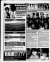 Bridgend & Ogwr Herald & Post Thursday 10 September 1998 Page 18