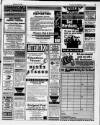 Bridgend & Ogwr Herald & Post Thursday 10 September 1998 Page 19