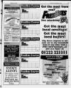 Bridgend & Ogwr Herald & Post Thursday 10 September 1998 Page 23