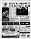 Bridgend & Ogwr Herald & Post Thursday 10 September 1998 Page 24