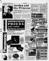 Bridgend & Ogwr Herald & Post Thursday 17 December 1998 Page 3