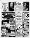 Bridgend & Ogwr Herald & Post Thursday 17 December 1998 Page 4
