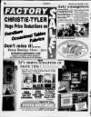 Bridgend & Ogwr Herald & Post Thursday 17 December 1998 Page 6