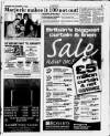 Bridgend & Ogwr Herald & Post Thursday 17 December 1998 Page 7