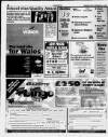 Bridgend & Ogwr Herald & Post Thursday 17 December 1998 Page 8