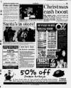 Bridgend & Ogwr Herald & Post Thursday 17 December 1998 Page 9