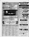 Bridgend & Ogwr Herald & Post Thursday 17 December 1998 Page 14