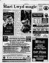 Bridgend & Ogwr Herald & Post Thursday 17 December 1998 Page 16