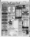 Bridgend & Ogwr Herald & Post Thursday 31 December 1998 Page 2