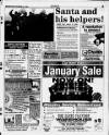 Bridgend & Ogwr Herald & Post Thursday 31 December 1998 Page 3