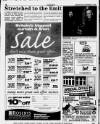 Bridgend & Ogwr Herald & Post Thursday 31 December 1998 Page 4
