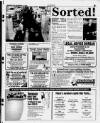 Bridgend & Ogwr Herald & Post Thursday 31 December 1998 Page 9