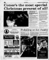 Bridgend & Ogwr Herald & Post Thursday 31 December 1998 Page 20