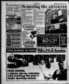 Bridgend & Ogwr Herald & Post Thursday 07 January 1999 Page 4