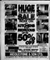 Bridgend & Ogwr Herald & Post Thursday 07 January 1999 Page 8