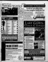 Bridgend & Ogwr Herald & Post Thursday 07 January 1999 Page 9