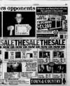 Bridgend & Ogwr Herald & Post Thursday 07 January 1999 Page 11