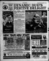 Bridgend & Ogwr Herald & Post Thursday 07 January 1999 Page 20