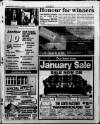 Bridgend & Ogwr Herald & Post Thursday 21 January 1999 Page 7