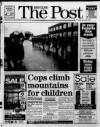 Bridgend & Ogwr Herald & Post Thursday 28 January 1999 Page 1