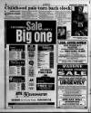 Bridgend & Ogwr Herald & Post Thursday 28 January 1999 Page 2