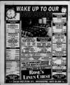 Bridgend & Ogwr Herald & Post Thursday 28 January 1999 Page 4