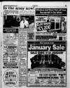 Bridgend & Ogwr Herald & Post Thursday 28 January 1999 Page 5