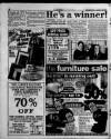 Bridgend & Ogwr Herald & Post Thursday 28 January 1999 Page 6
