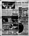 Bridgend & Ogwr Herald & Post Thursday 28 January 1999 Page 7