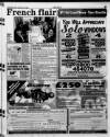 Bridgend & Ogwr Herald & Post Thursday 28 January 1999 Page 9