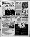 Bridgend & Ogwr Herald & Post Thursday 28 January 1999 Page 11