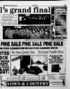 Bridgend & Ogwr Herald & Post Thursday 28 January 1999 Page 13