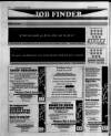Bridgend & Ogwr Herald & Post Thursday 28 January 1999 Page 16