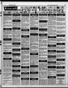 Bridgend & Ogwr Herald & Post Thursday 28 January 1999 Page 23