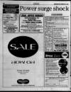 Bridgend & Ogwr Herald & Post Thursday 04 February 1999 Page 2