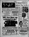 Bridgend & Ogwr Herald & Post Thursday 04 February 1999 Page 4