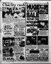 Bridgend & Ogwr Herald & Post Thursday 04 February 1999 Page 5