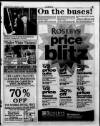 Bridgend & Ogwr Herald & Post Thursday 04 February 1999 Page 7
