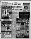 Bridgend & Ogwr Herald & Post Thursday 04 February 1999 Page 9