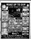 Bridgend & Ogwr Herald & Post Thursday 04 February 1999 Page 11