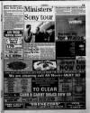 Bridgend & Ogwr Herald & Post Thursday 04 February 1999 Page 13