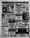 Bridgend & Ogwr Herald & Post Thursday 04 February 1999 Page 16