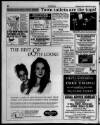 Bridgend & Ogwr Herald & Post Thursday 18 February 1999 Page 2
