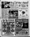 Bridgend & Ogwr Herald & Post Thursday 18 February 1999 Page 3