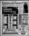 Bridgend & Ogwr Herald & Post Thursday 18 February 1999 Page 4